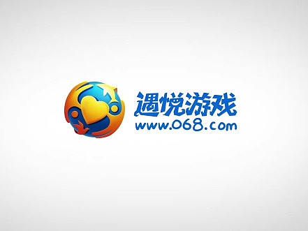 棋牌休闲游戏UI动效(2)