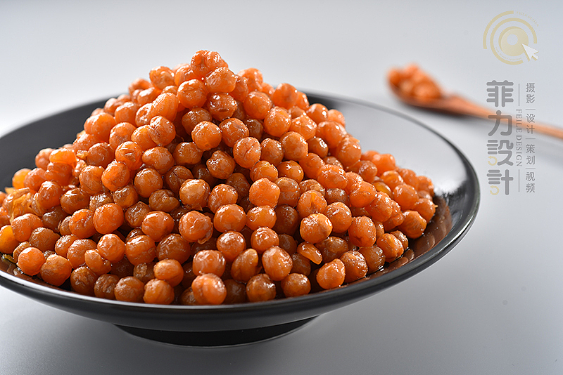 专业菜谱设计,专业美食摄影