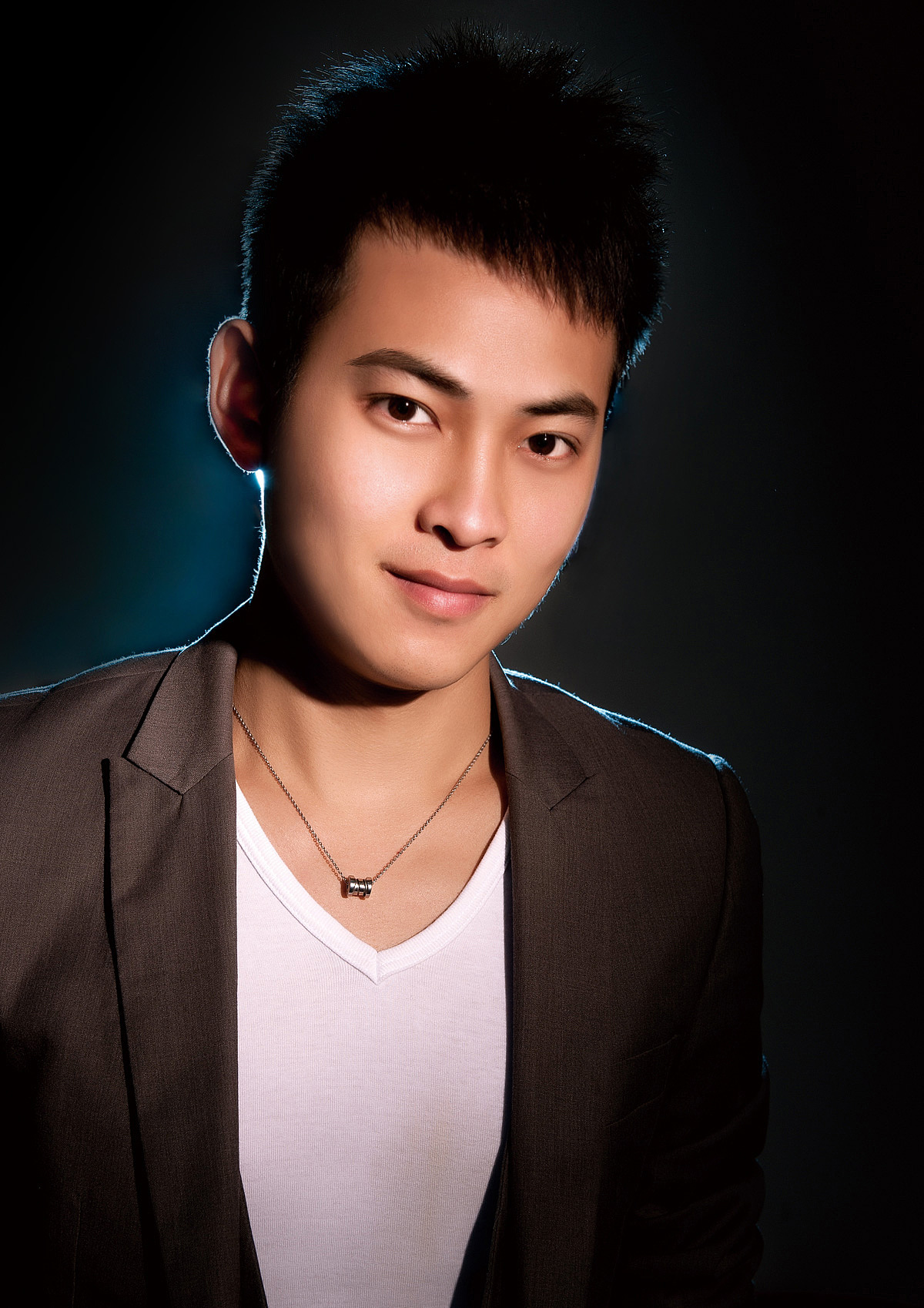 人像摄影（图ZMjk0NTMxNzcy） - 人像摄影 - 站酷设计师狂舞飞哥原创素材 - 站酷ZCOOL