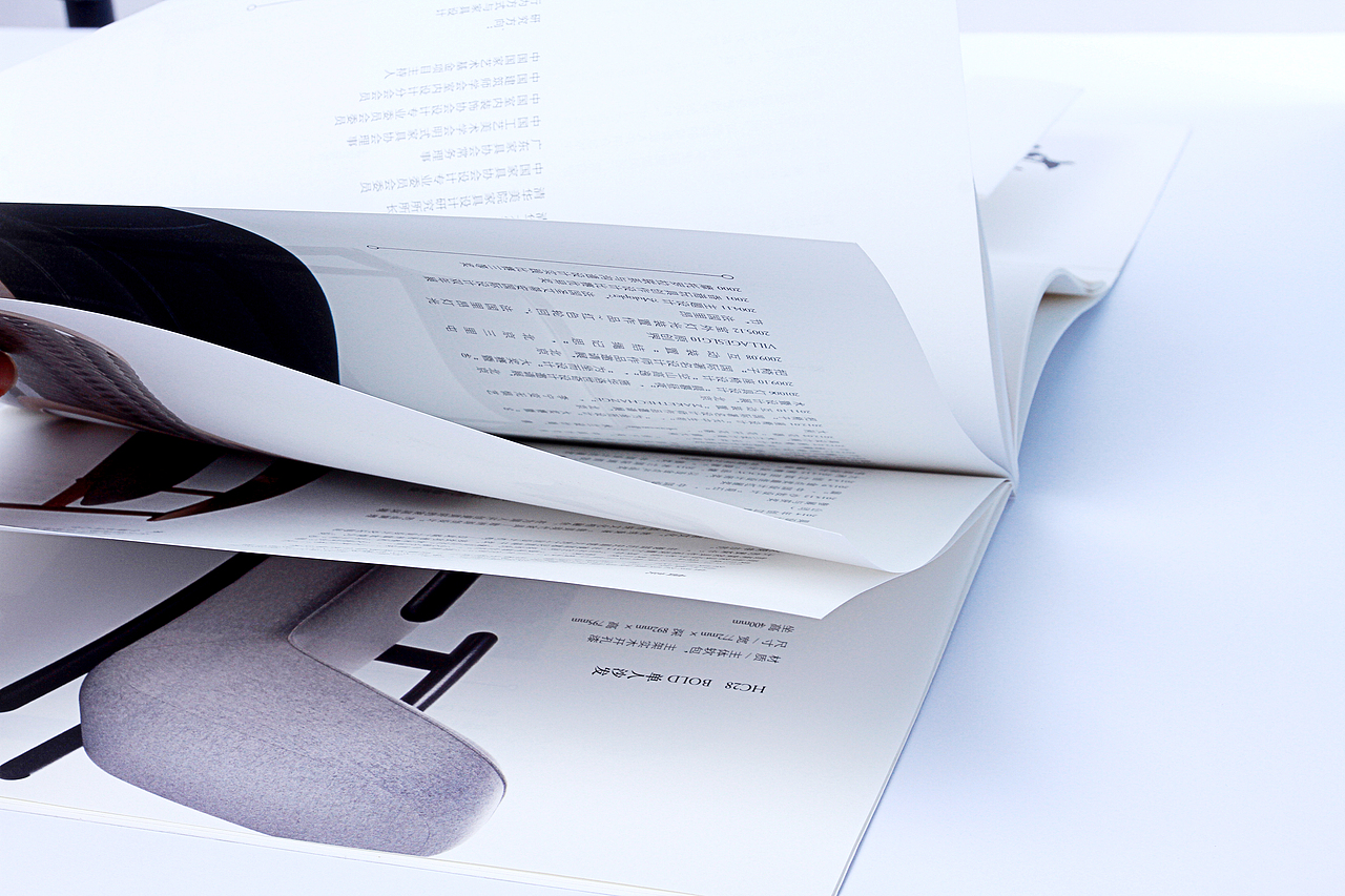 国家艺术基金会专案-中国椅子艺术展（图ZODQ1NDAwODg=） - 书籍/画册 - 站酷设计师文成武原创素材 - 站酷ZCOOL