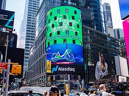 登陸【世界第一屏】