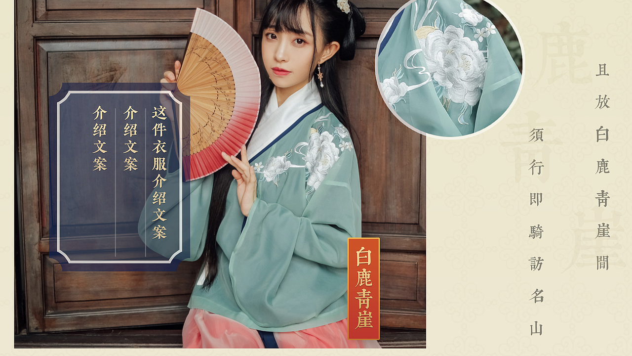 简历作品集（图ZMTUwNTIzNjE2） - 其他UI - 站酷设计师骨蛋蛋原创素材 - 站酷ZCOOL