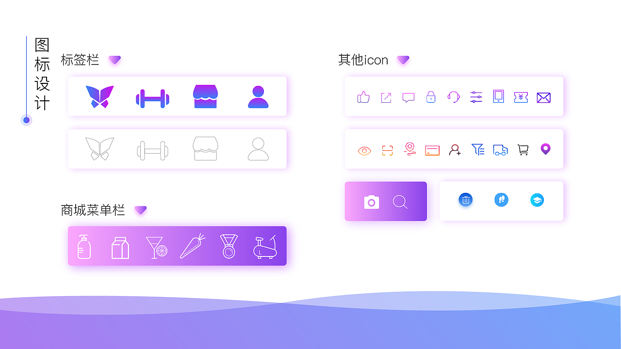 爱动健身（图ZMTYwNjA2MTAw） - APP界面 - 站酷设计师OK54188原创素材 - 站酷ZCOOL