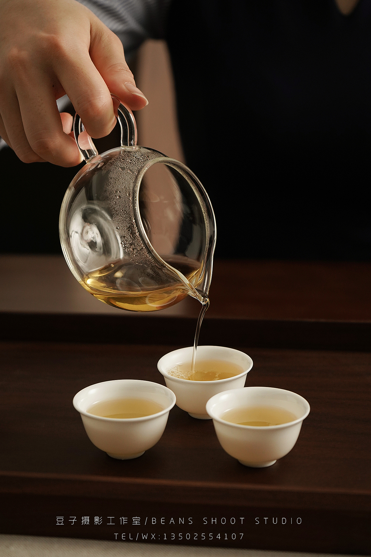 秋日集（图ZMjc2Njk5ODI4） - 产品摄影 - 站酷设计师云爾原创素材 - 站酷ZCOOL