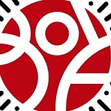 BOYA创意的头像
