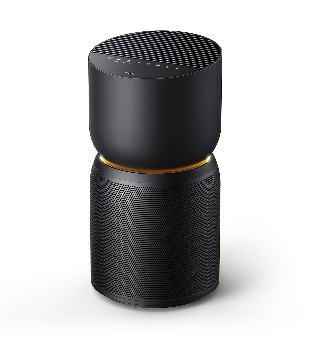 【产品渲染--realme/小米/TCL】