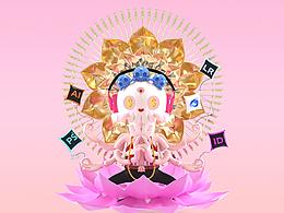 2019年_作品集