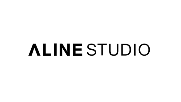 ALINE 礼品问答 | 2021年，赋予礼品更多能量（图ZMjQ1MjczOTAw） - 生活用品 - 站酷设计师ALINESTUDIO原创素材 - 站酷ZCOOL