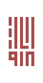 字体设计（图ZMTAwOTcwMDI0） - 字体/字形 - 站酷设计师GodMyself原创素材 - 站酷ZCOOL