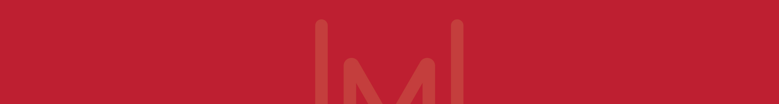 怪兽学委的个人主页（封面预览） - 主页封面设置 - 站酷设计师怪兽学委原创素材 - 站酷ZCOOL