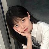 冷酷女壮士的头像