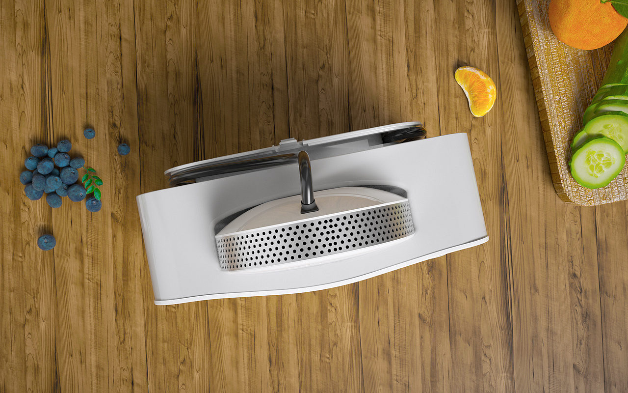 c4d合集（图ZMTc4NTUxNTI4） - 电商 - 站酷设计师逗逗号原创素材 - 站酷ZCOOL