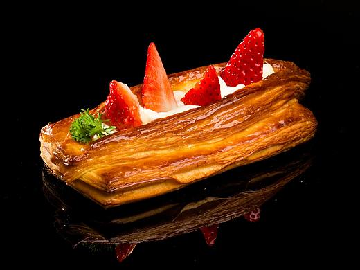 美食拍摄|光本互动X17度巴黎产品拍摄（个人主页-ZNDczMTIwODg=） - 产品摄影 - 站酷设计师一名合格的饲养员原创素材 - 站酷ZCOOL