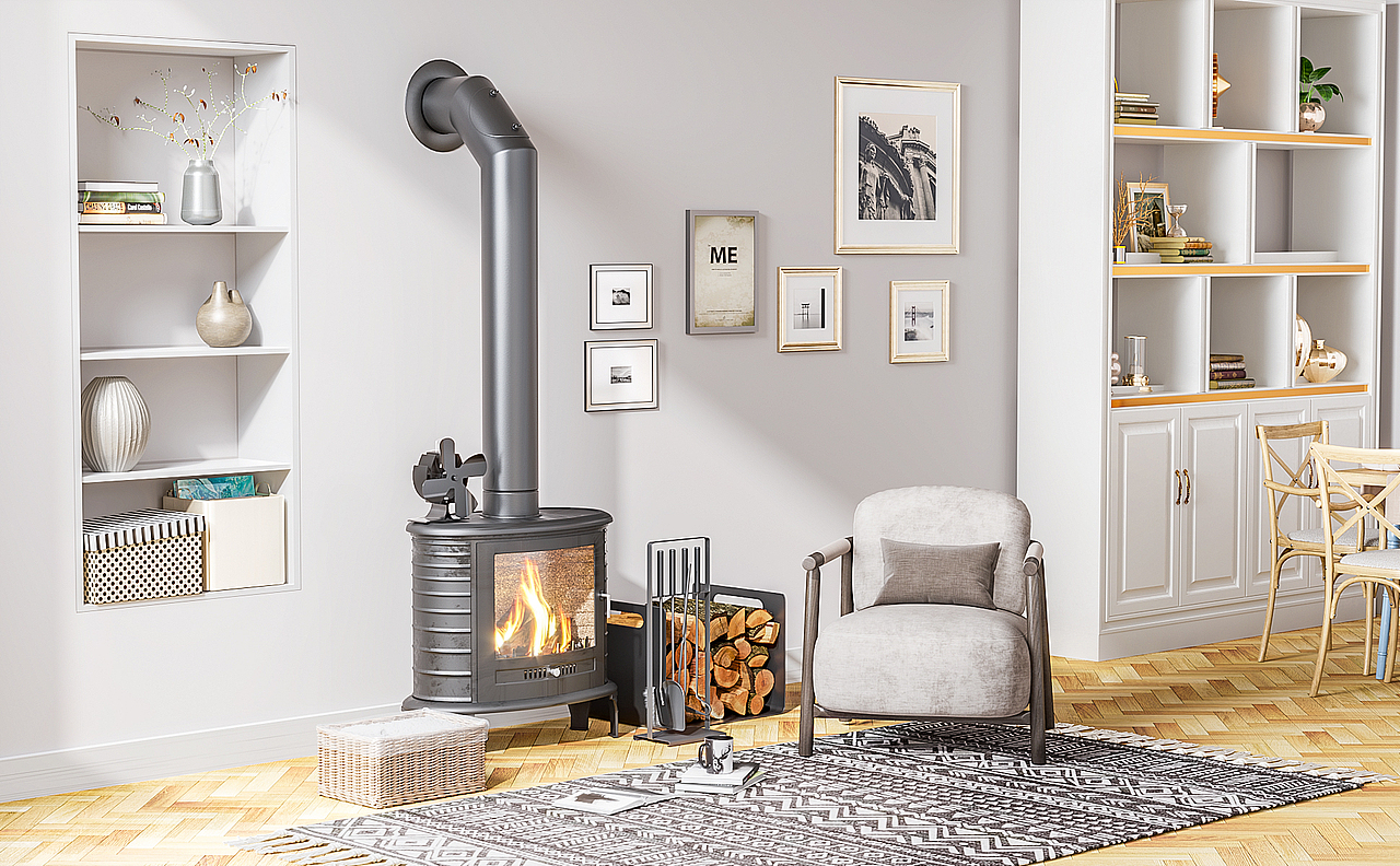 一些工作场景(亚马逊家具)+加一些练习