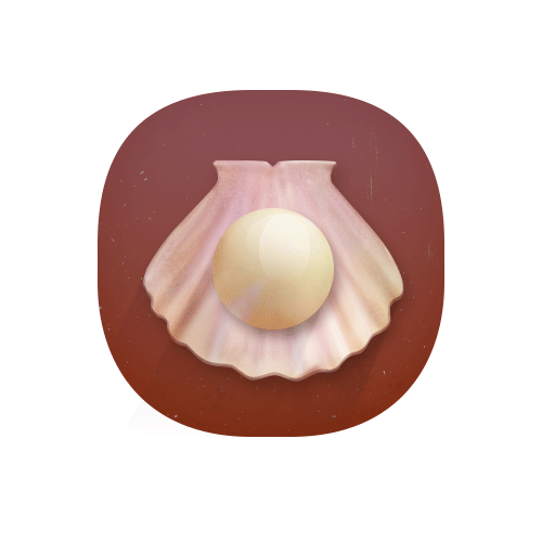《琅琊》（图ZNDUxMzQ1MjA=） - APP界面 - 站酷设计师注意你的态度原创素材 - 站酷ZCOOL