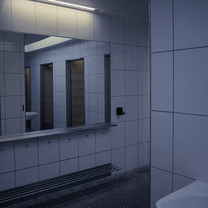 旧归 未归 欲回 恨回，凡胎恰登对 天命难违。（图ZMTIyNTU4NTA4） - 风光摄影 - 站酷设计师行李丶原创素材 - 站酷ZCOOL