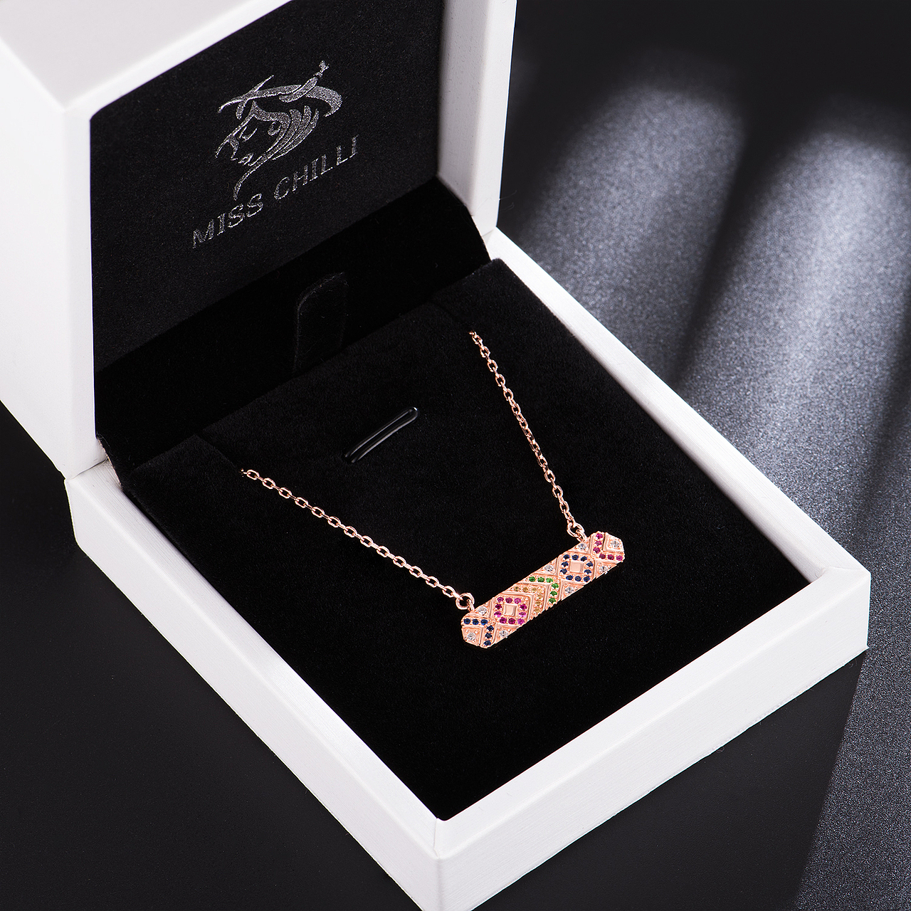 商业摄影-银饰电商图（图ZMjEyNzA4ODky） - 产品摄影 - 站酷设计师摄影师夏林原创素材 - 站酷ZCOOL