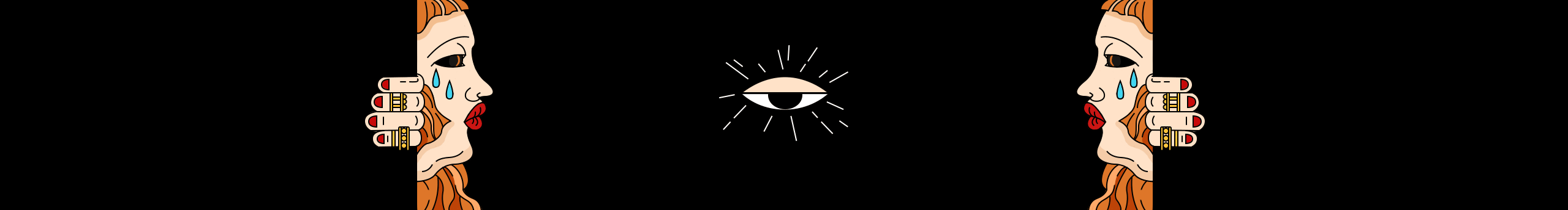 你有点意思的个人主页（封面预览） - 主页封面设置 - 站酷设计师你有点意思原创素材 - 站酷ZCOOL