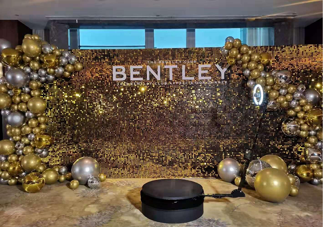 抖音同款360环拍/360度自动旋转拍摄/360度环绕拍照