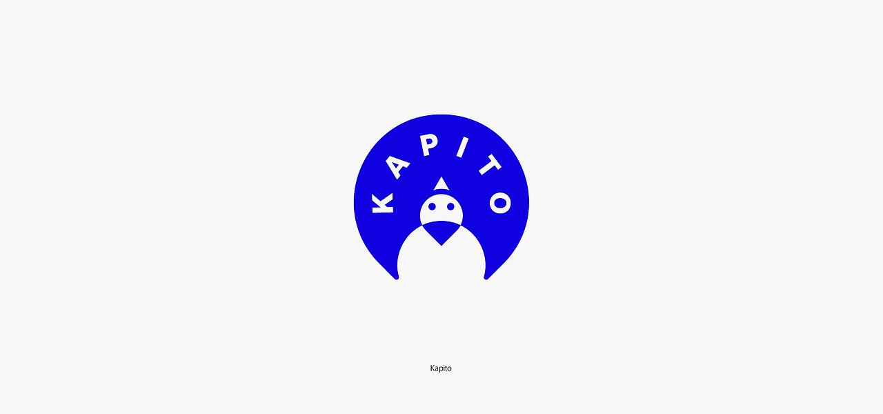 Logo Folio - 8（图ZMjY1MzQ1ODc2） - Logo - 站酷设计师JokerWill原创素材 - 站酷ZCOOL