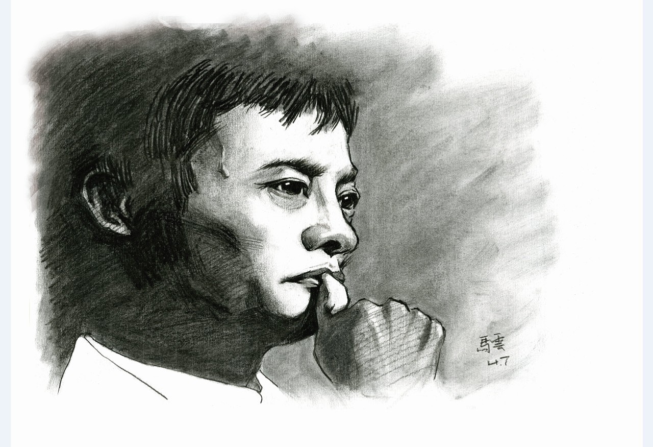 杂志封面、板式、插画、摄影等视觉设计