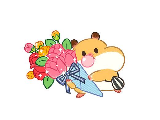 情人节