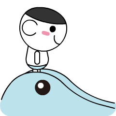 微信表情制作心得