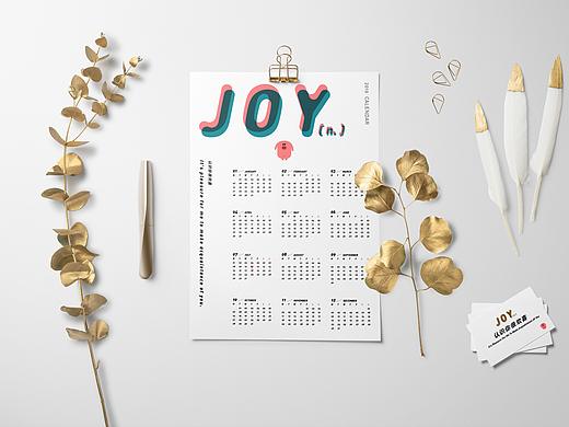 2019感恩朋友日历（个人主页-ZMzM0MDc4MDA=） - 图案 - 站酷设计师卷JUAN__原创素材 - 站酷ZCOOL