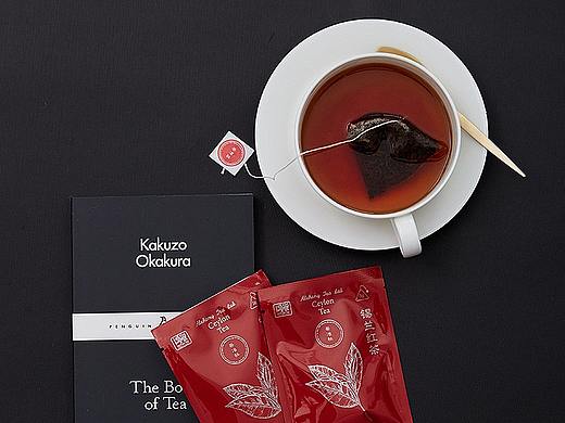 茶葉靜物（個人主頁-ZNDc3NDQyNjg=） - 產(chǎn)品攝影 - 站酷設(shè)計師999個蘋果原創(chuàng)素材 - 站酷ZCOOL