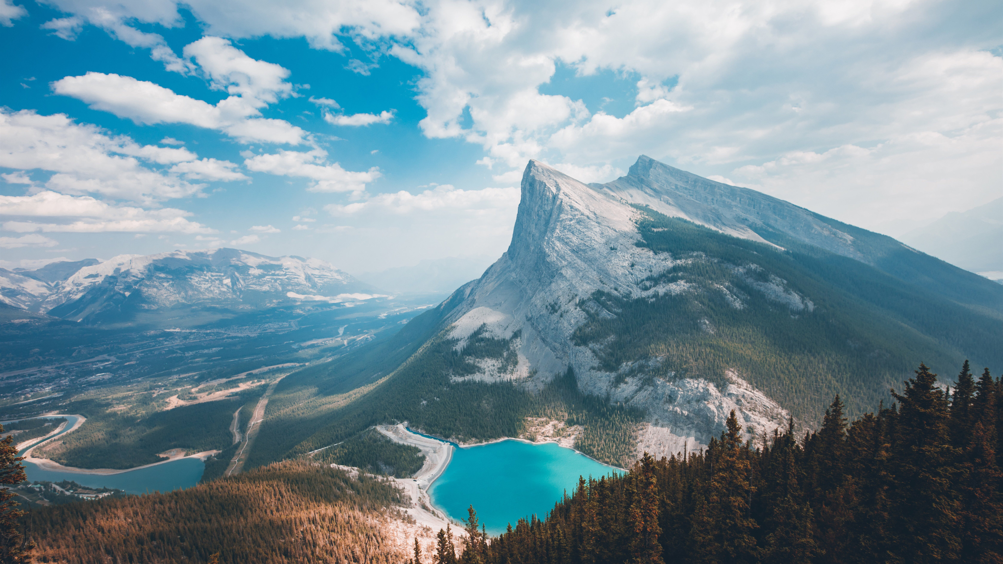 陆悠悠创作者主页_哈尔滨ui设计师-站酷zcool