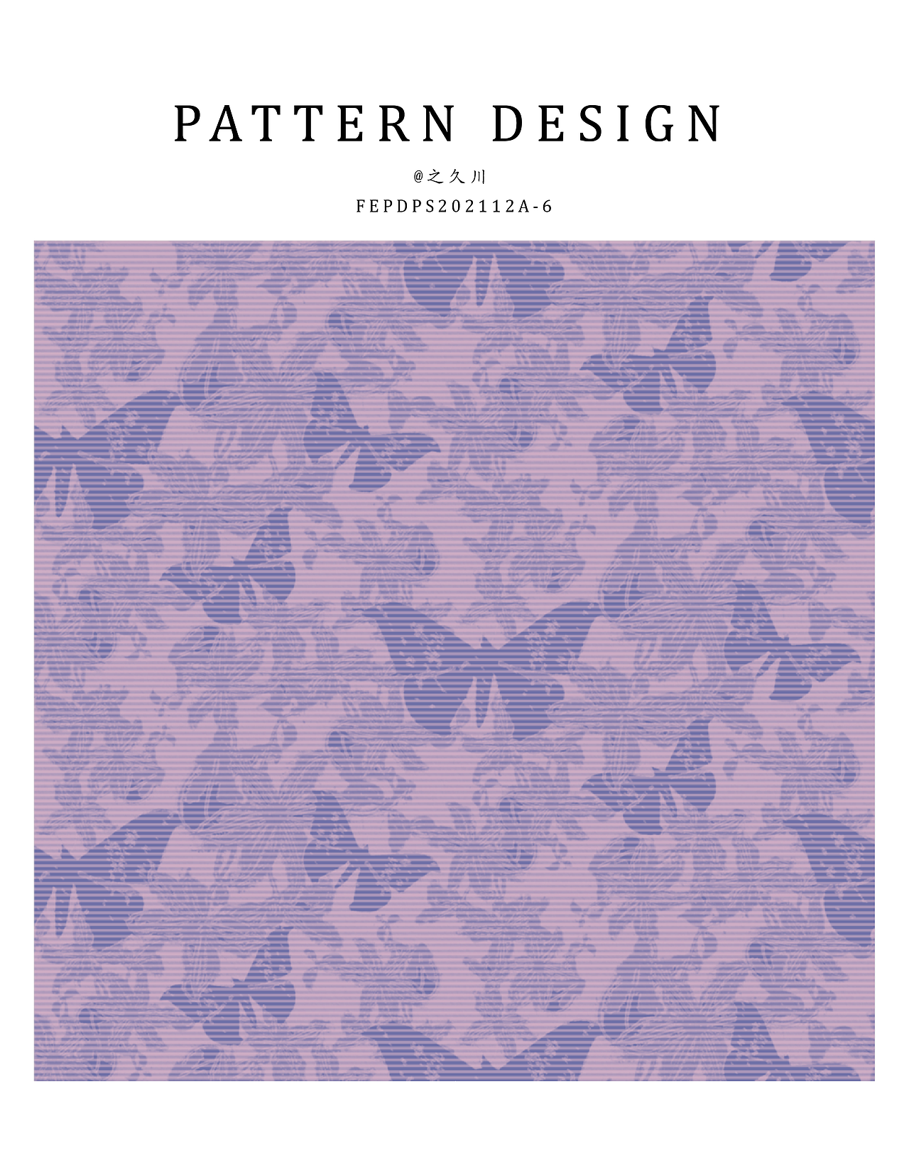 【原创印花】飞蛾扑蝶（图ZMjgxOTE1MjAw） - 包装 - 站酷设计师之久川原创素材 - 站酷ZCOOL