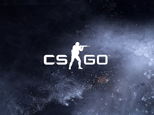 CSGO_创意设计作品图片素材-站酷ZCOOL