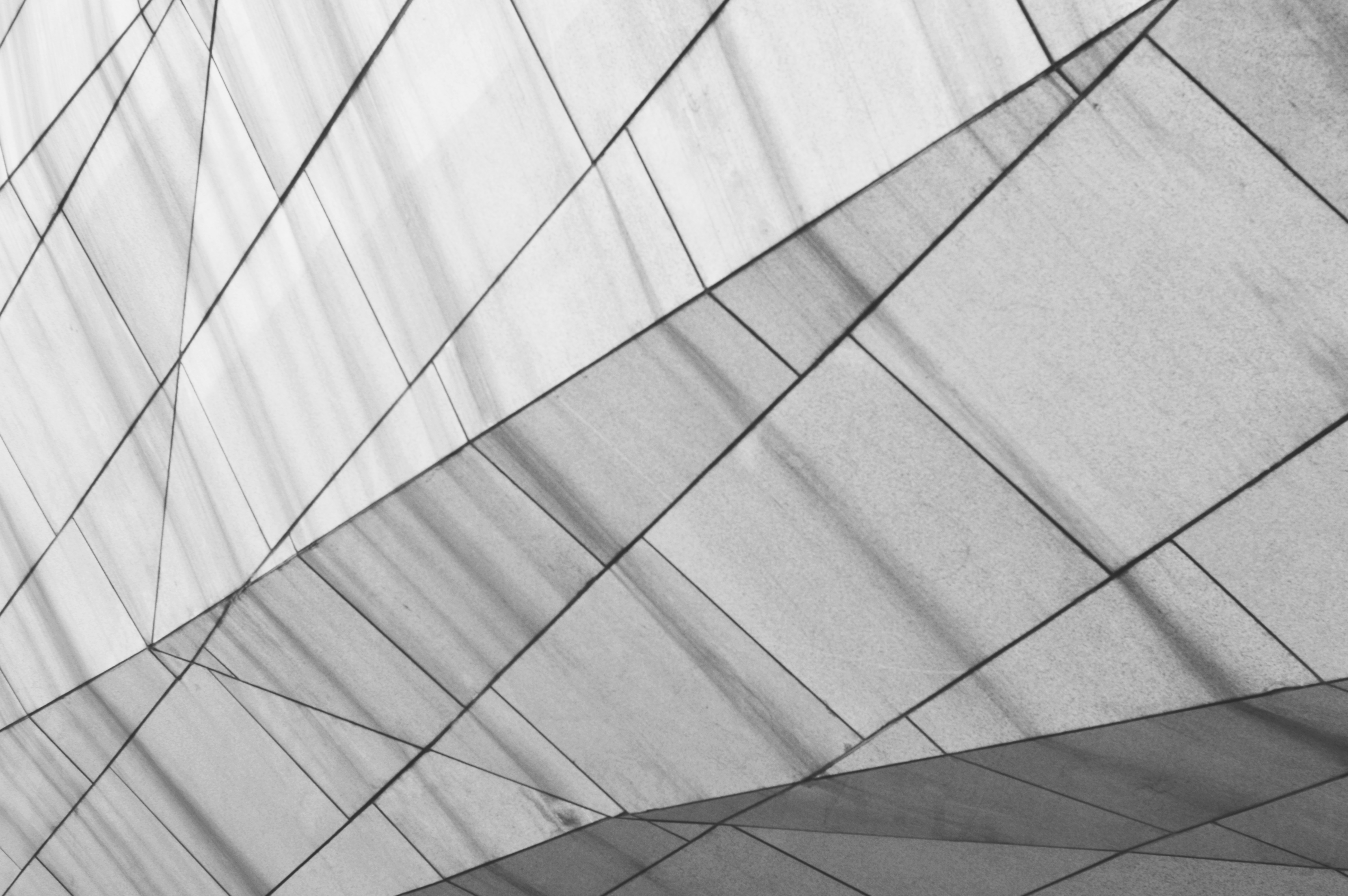 清风7531的个人主页（封面预览） - 主页封面设置 - 站酷设计师清风7531原创素材 - 站酷ZCOOL