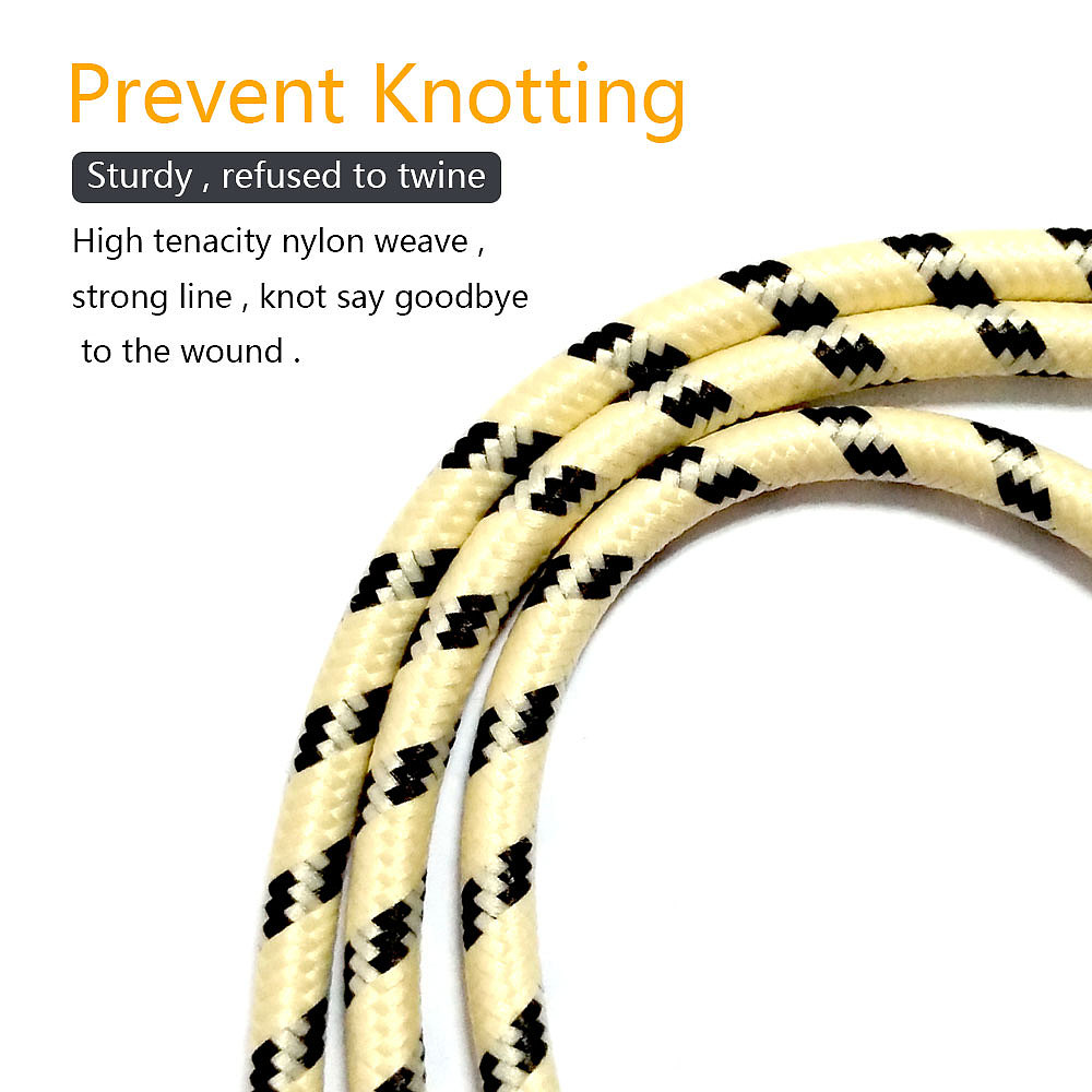 数据线 - v8 #05 6-07 精修设计