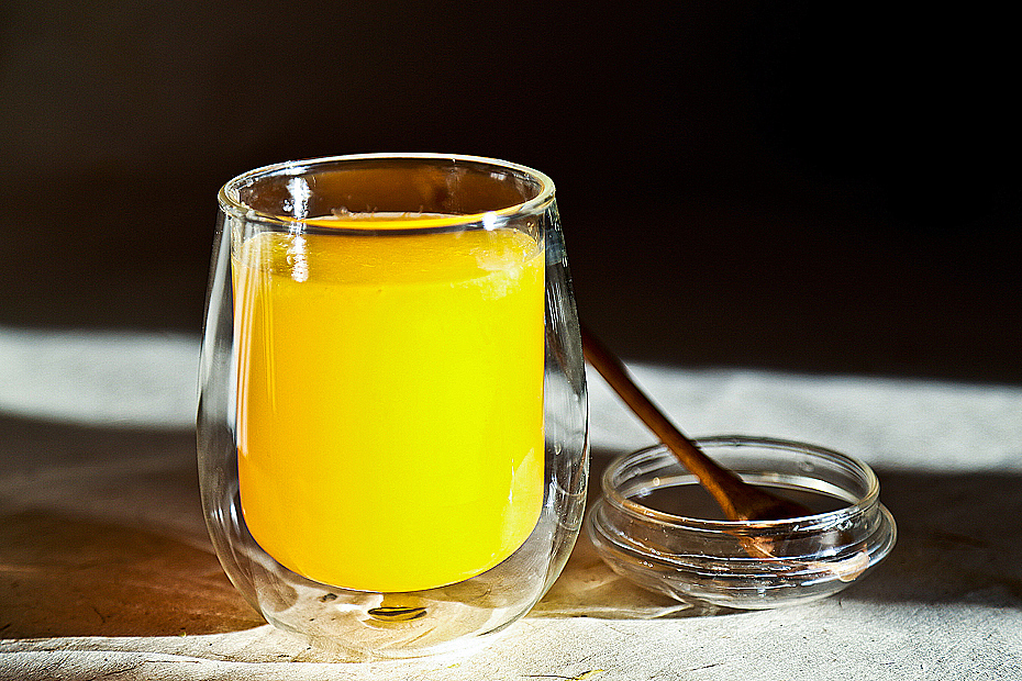 【FUBOOL】最新设计的双层玻璃杯套装（图ZMjMwODIwNTY=） - 生活用品 - 站酷设计师庄正原创素材 - 站酷ZCOOL