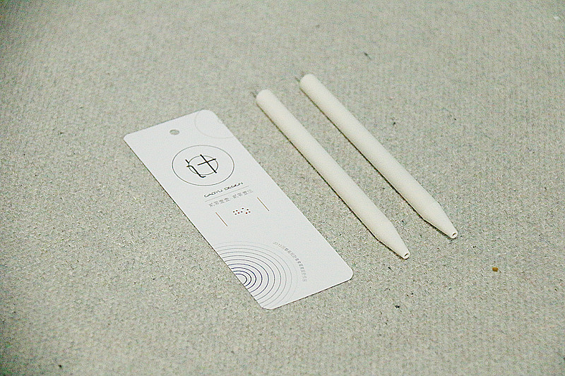 “摄、计、诗”个人概念书籍装帧及周边设计