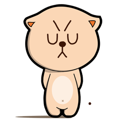 240_240gif 动态图 动图