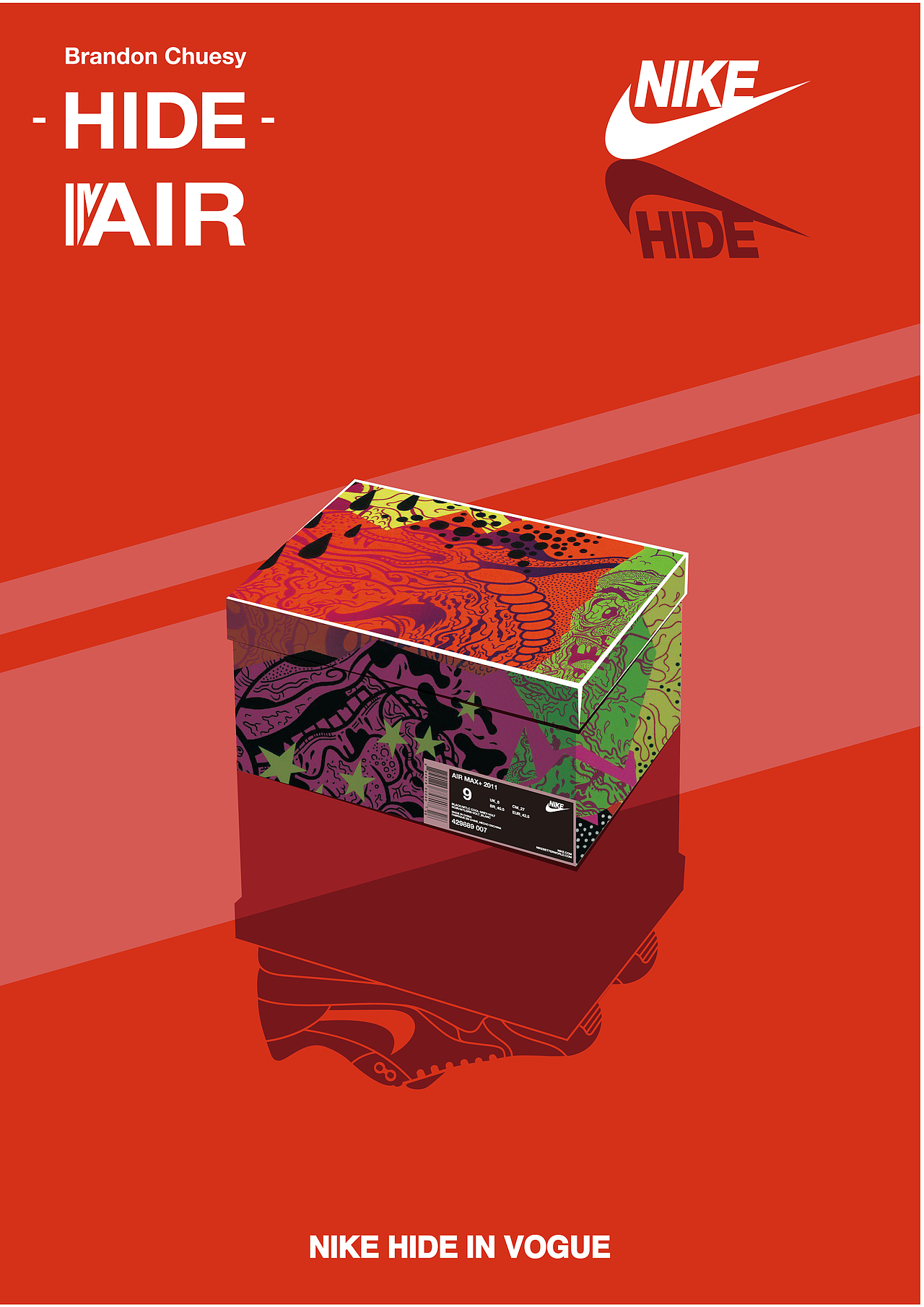 广告策划－上篇（图ZOTU5NDA3ODA=） - 其他平面 - 站酷设计师JoyHi原创素材 - 站酷ZCOOL