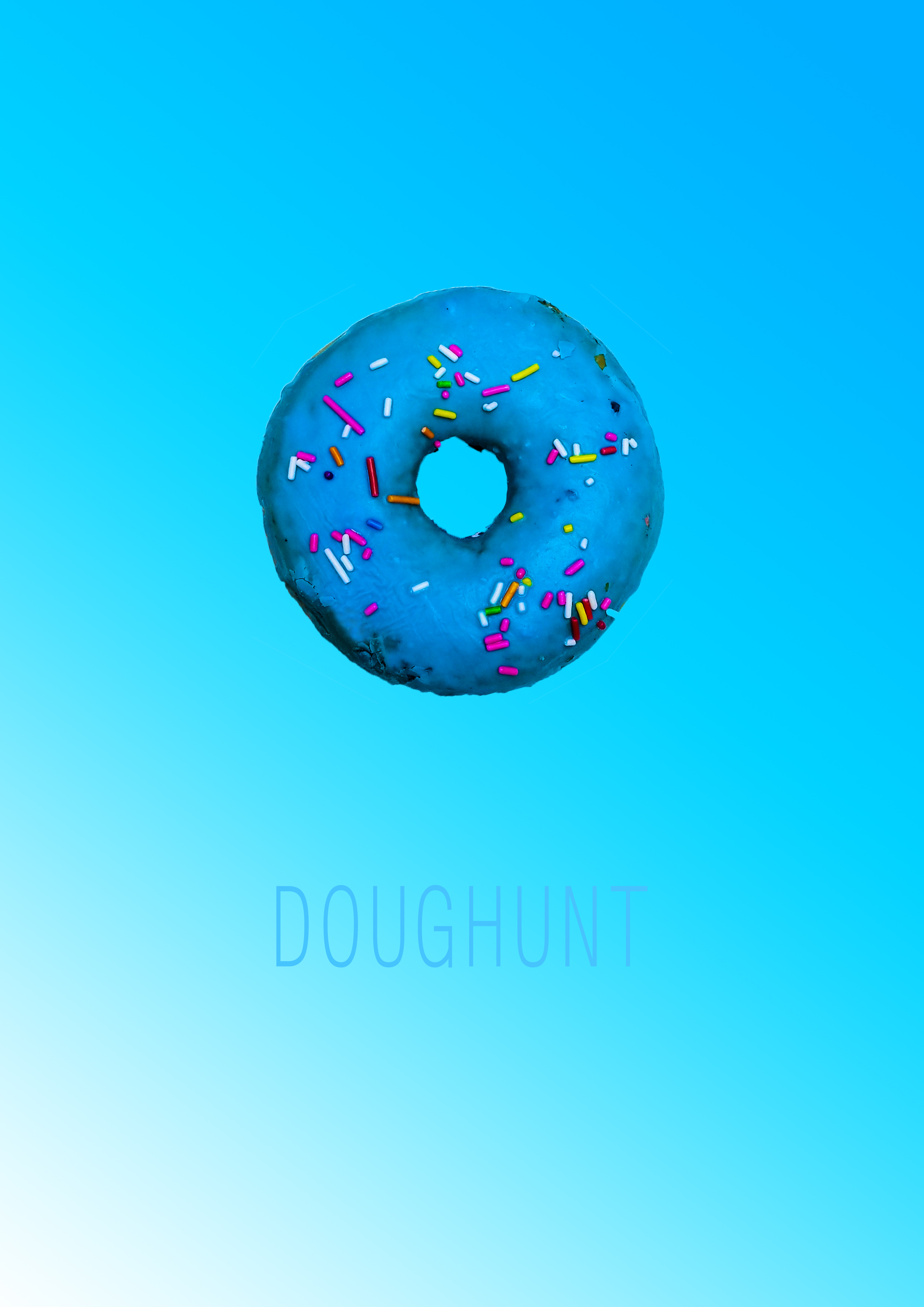 jay北拳爸爸的个人主页（封面预览） - 主页封面设置 - 站酷设计师jay北拳爸爸原创素材 - 站酷ZCOOL