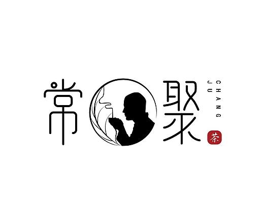 LOGO（个人主页-ZNDM5NDA0NDQ=） - Logo - 站酷设计师郭妞妞牛原创素材 - 站酷ZCOOL