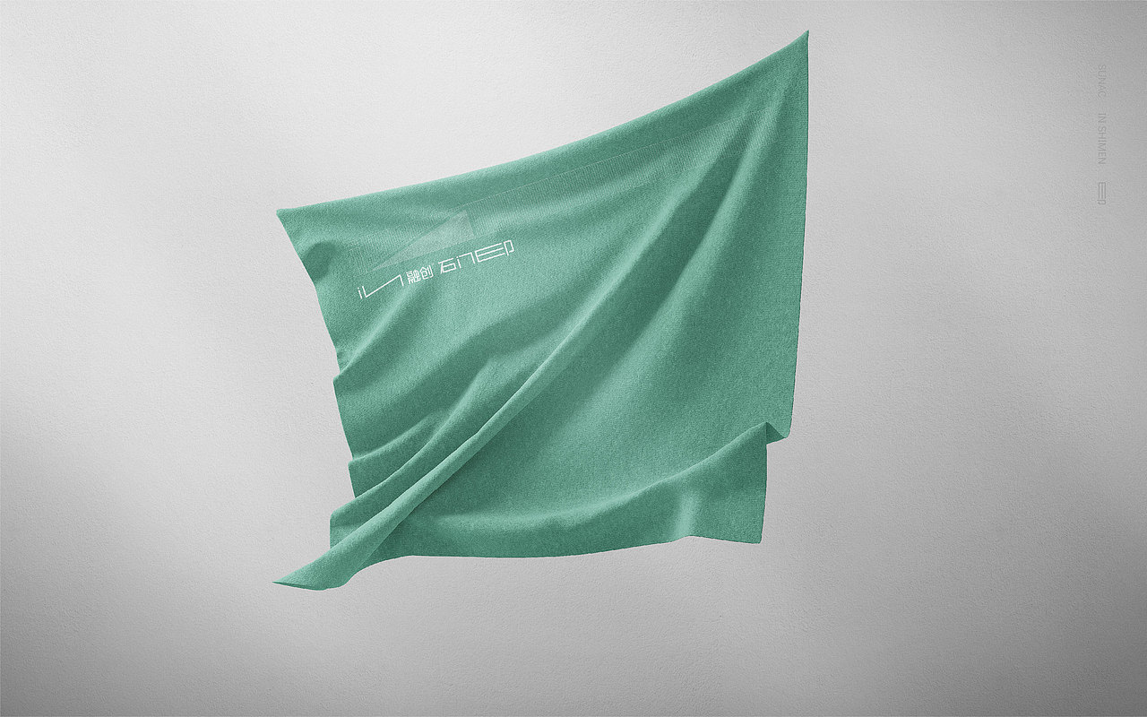 融创提案 石门印（图ZMjEyMzY5MzM2） - 品牌 - 站酷设计师张熙玥原创素材 - 站酷ZCOOL