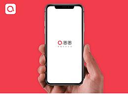 圈圈 | 更懂你的生活