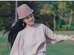 时尚不止是服饰，更是一种生活方式