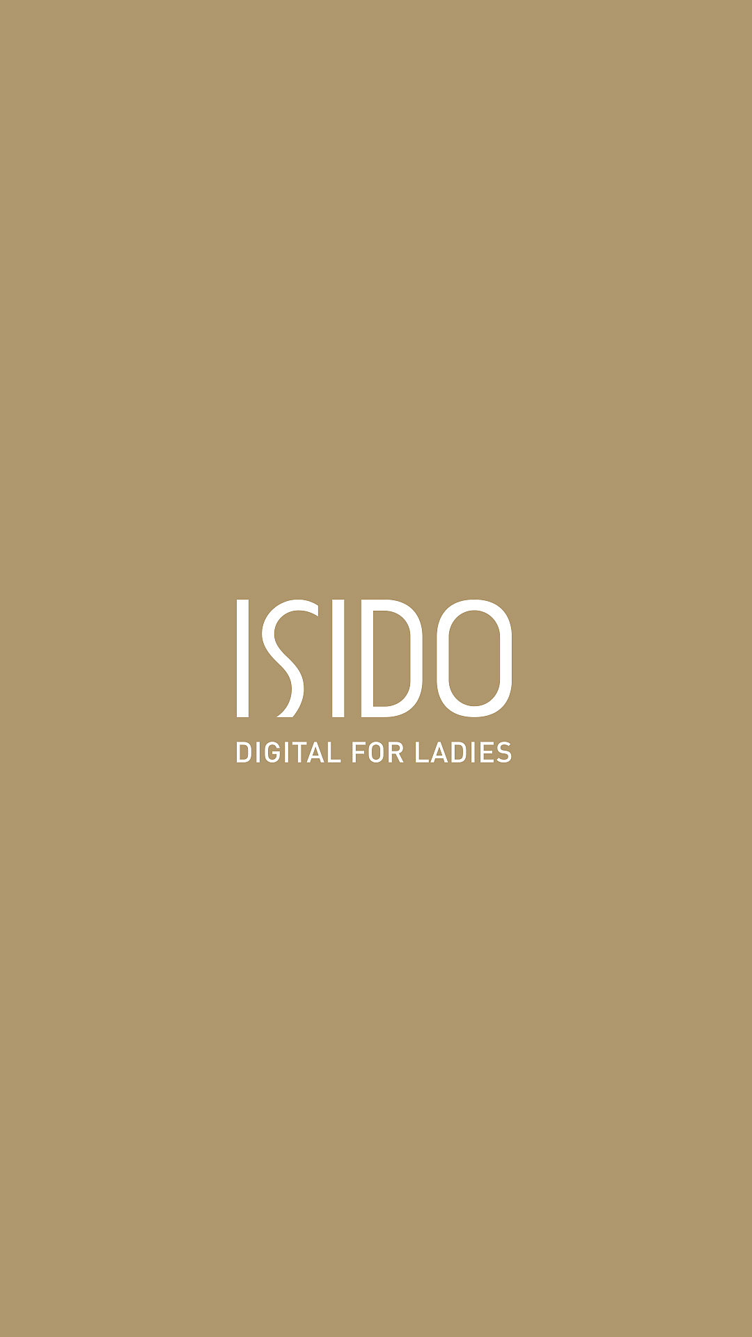 ISIDO_VI
