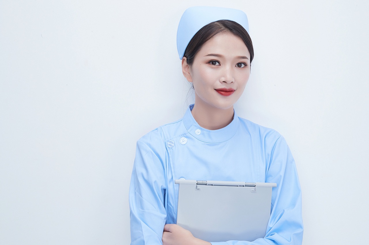 你你你要打针吗？