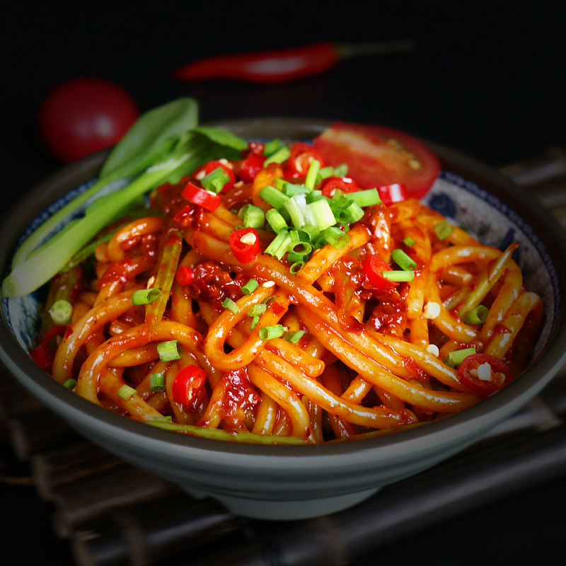 米粉拍攝（圖ZMjI3NTM3MTAw） - 產(chǎn)品攝影 - 站酷設(shè)計(jì)師夏米爾2原創(chuàng)素材 - 站酷ZCOOL