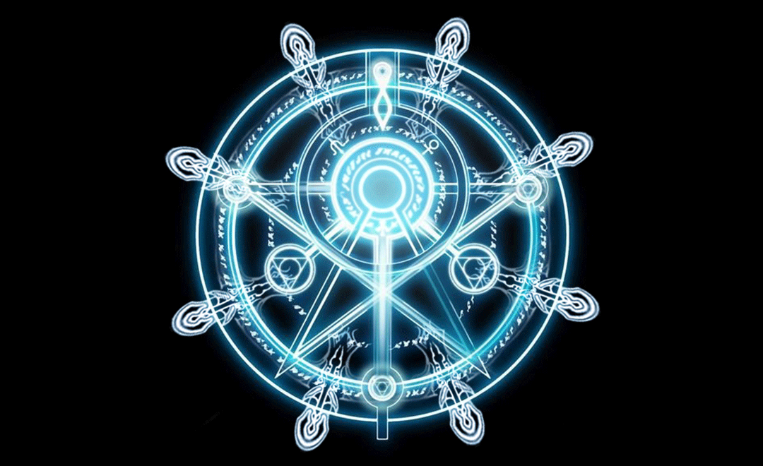 GIF（图ZMjI5MzY5ODQ0） - 其他 - 站酷设计师長久為伴原创素材 - 站酷ZCOOL