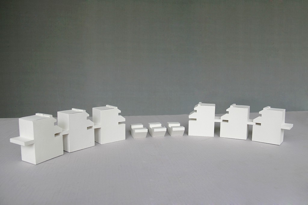 《潮州八景》 · 潮州特产食品包装结构设计（图ZMjc3NDgxMjg=） - 包装 - 站酷设计师黎凯泉原创素材 - 站酷ZCOOL