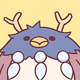 panpandaa的头像