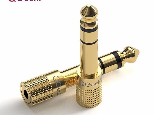 6.5mm转3.5mm转接头（个人主页-ZMzUyNzg2ODA=） - 其他平面 - 站酷设计师天凉好原创素材 - 站酷ZCOOL